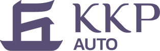 KKP Auto