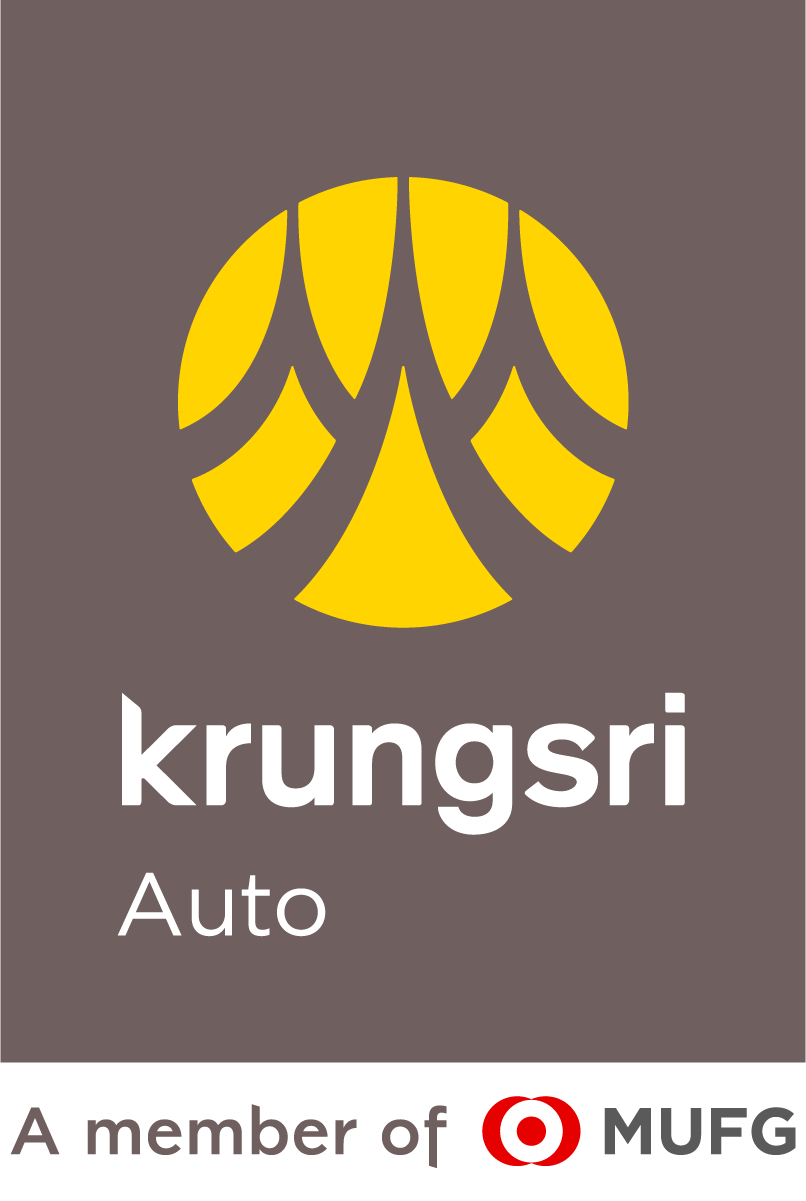 Krungsri Auto