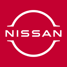 Nissan Leasing