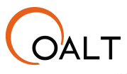 OALT